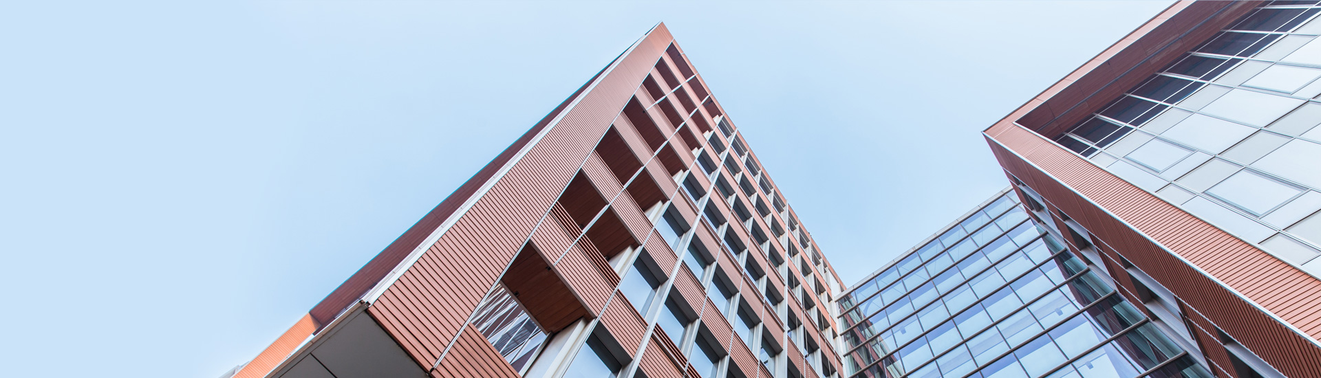 仙居县到香港物流公司,仙居县到台湾快递公司，仙居县澳门货运公司