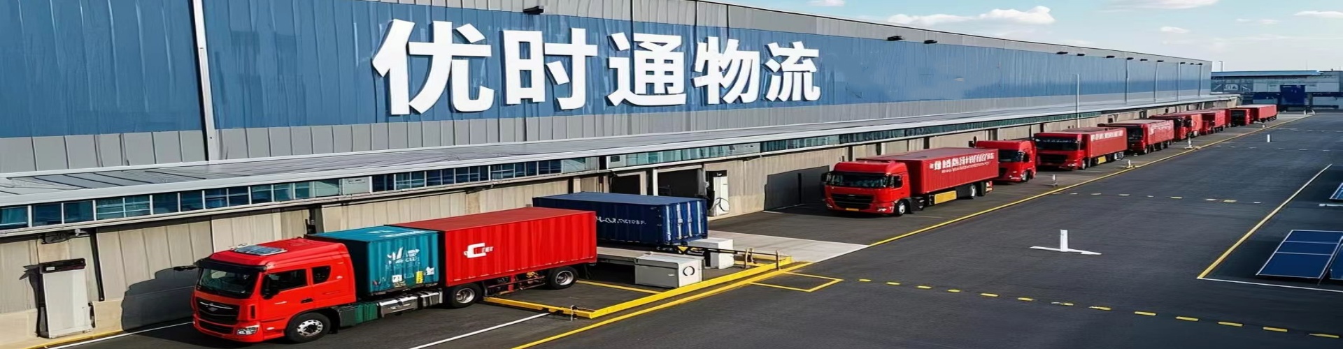 仙居县到香港物流公司,仙居县到台湾快递公司，仙居县澳门货运公司