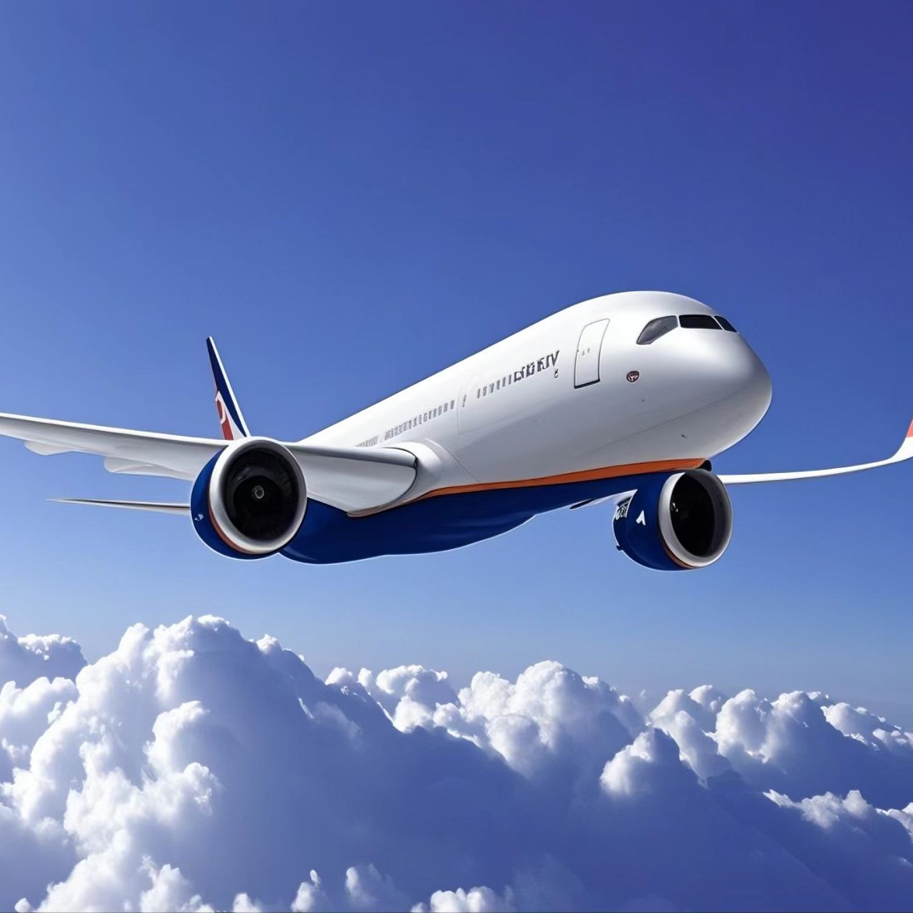 仙居县到北京空运当日达服务，航空快递如闪电，包裹当天送达